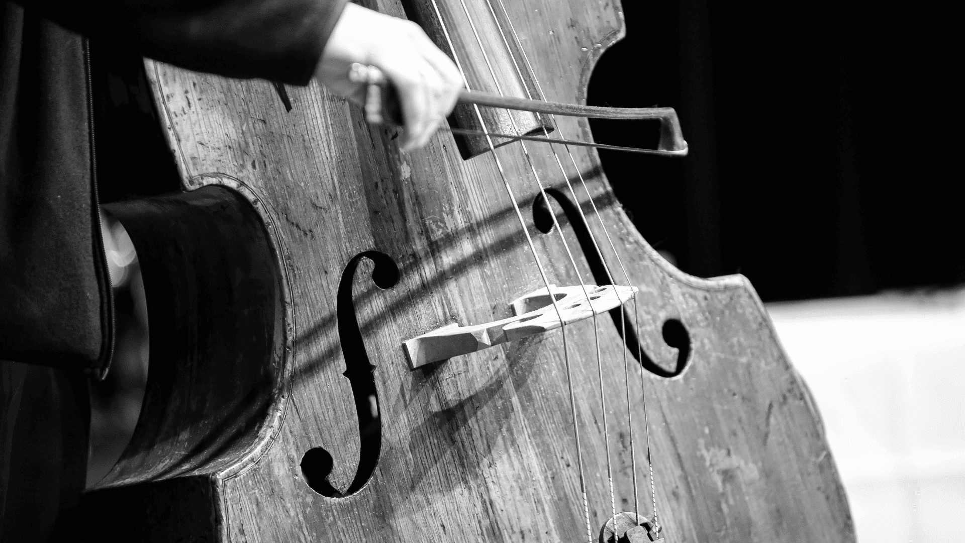 6 Der Grundton deines Seins