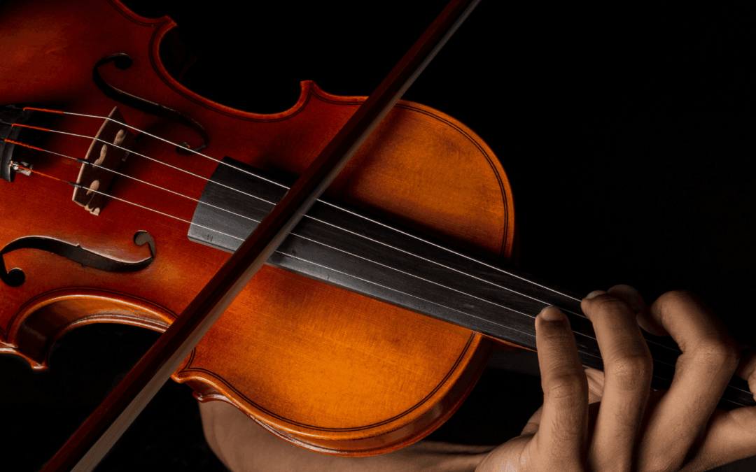 10 Frequenz vor Mindset