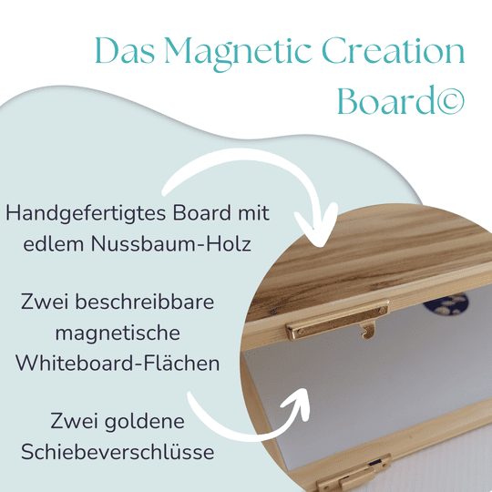 Magnetic Creation Board_1