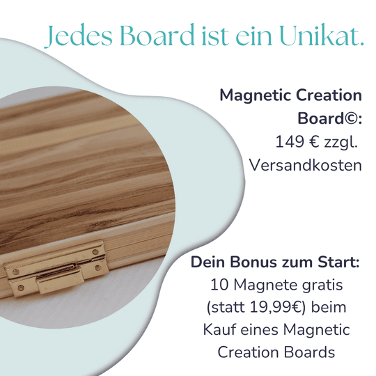 Magnetic Creation Board_2