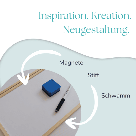 Magnetic Creation Board_4