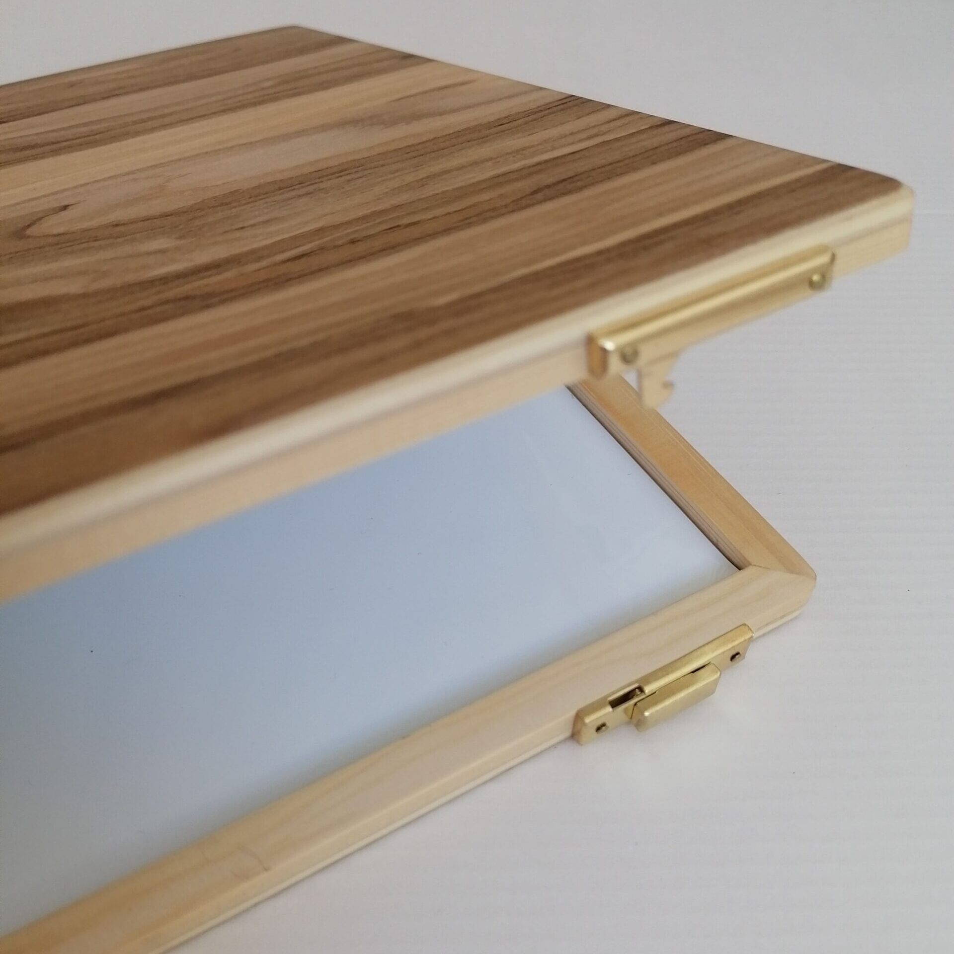 Magnetic Creation Board©2