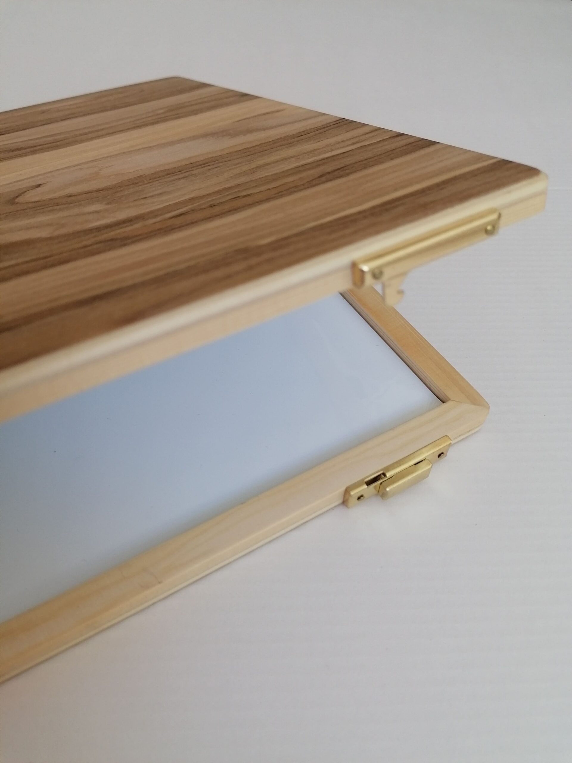 Magnetic Creation Board©2