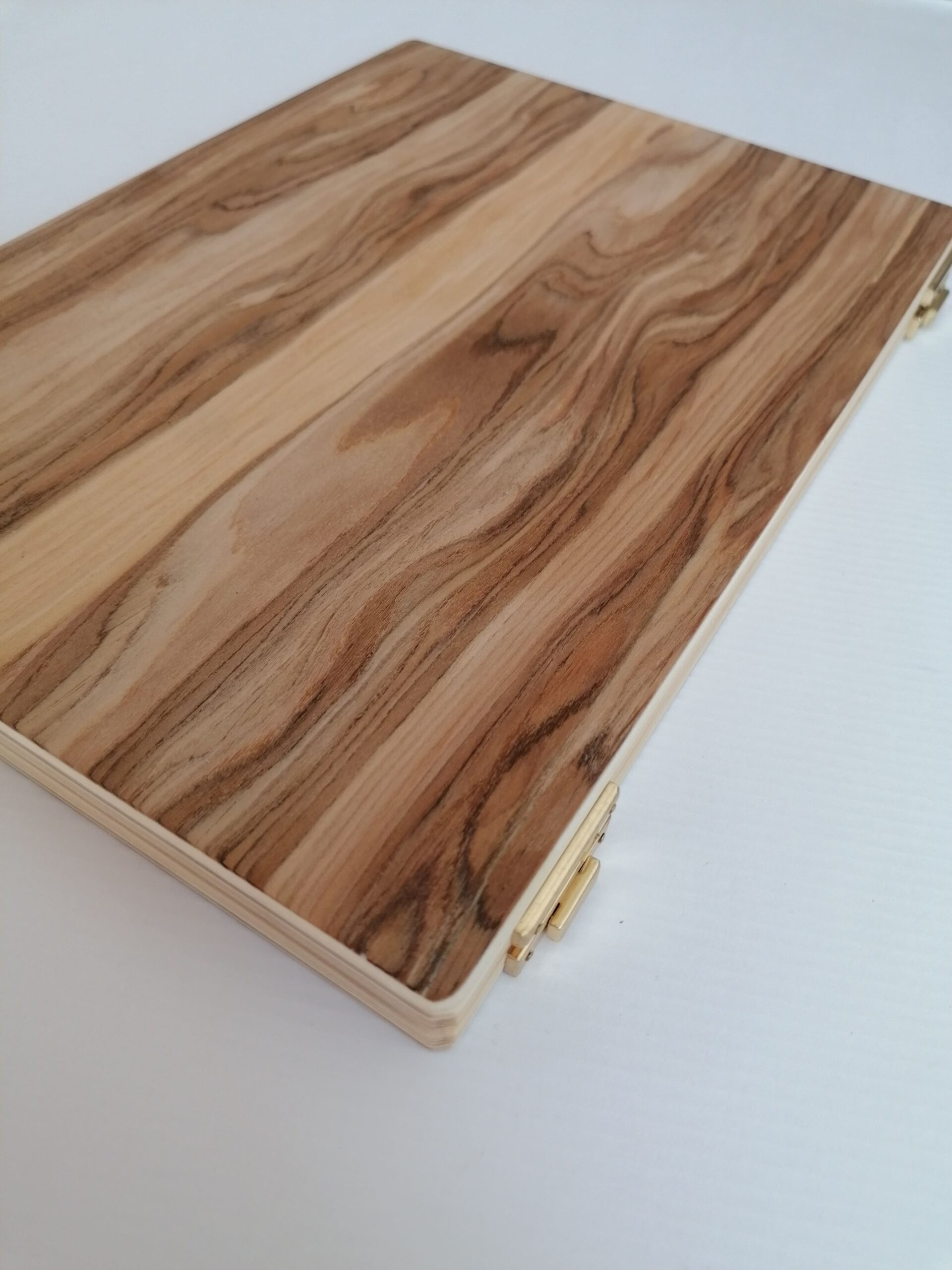Magnetic Creation Board©4