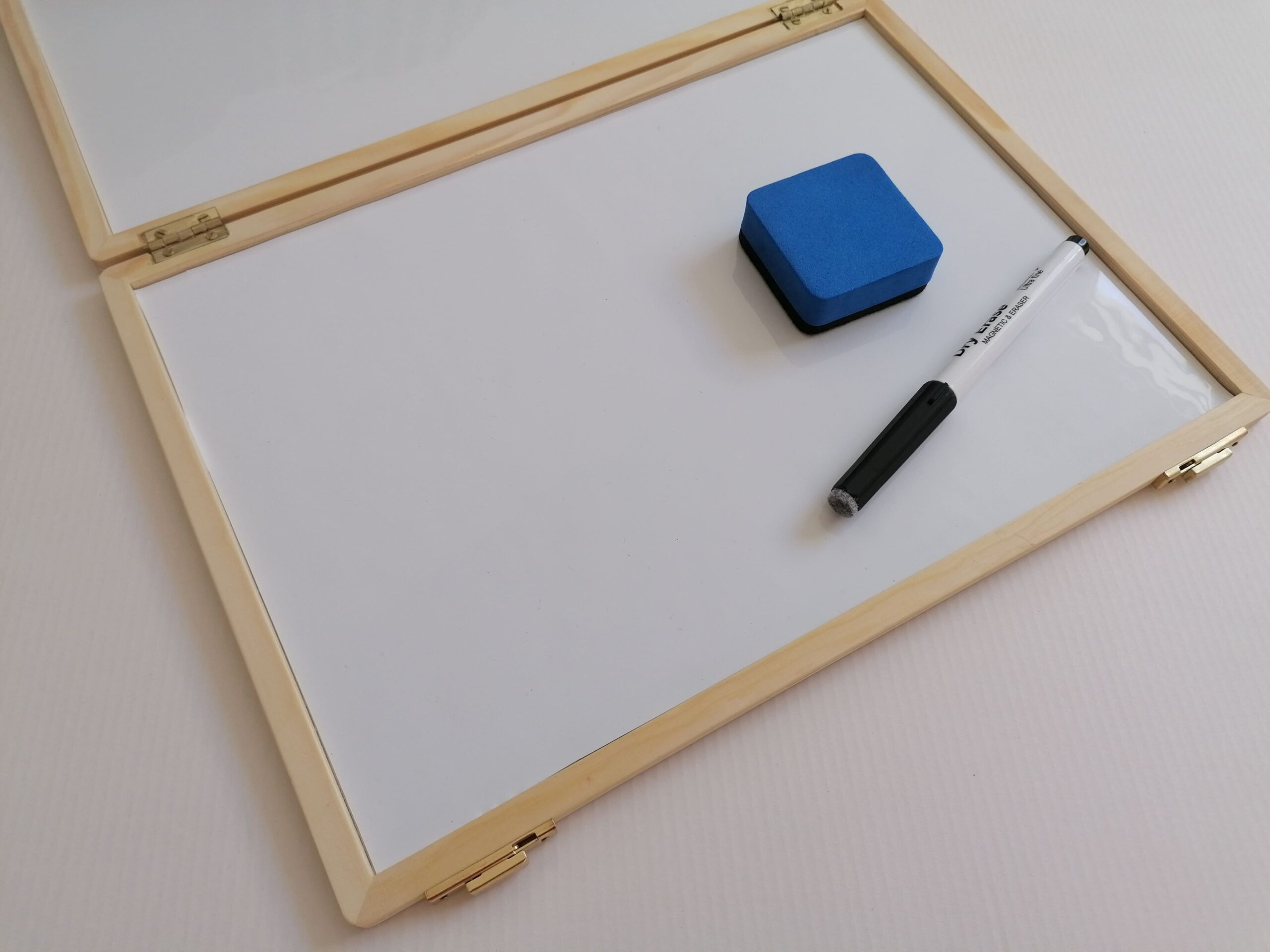Magnetic Creation Board©9