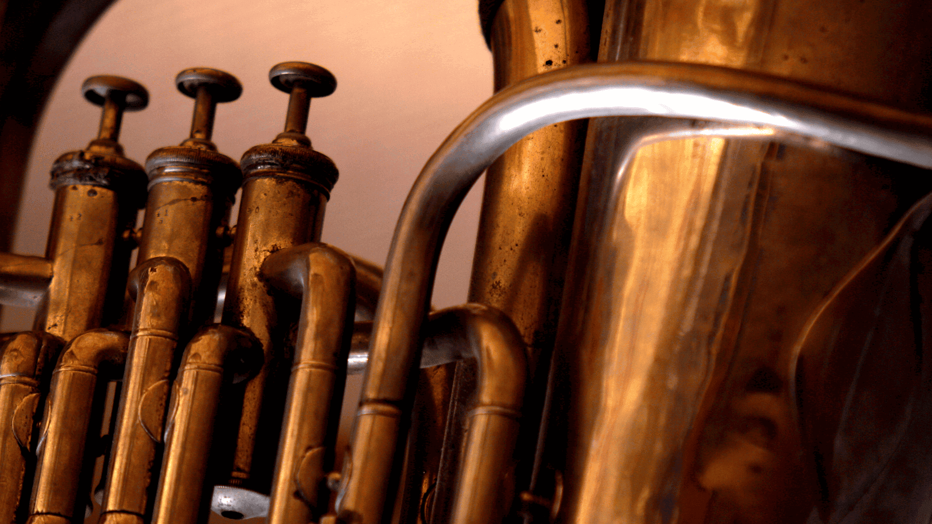 9 Der Resonanzraum von Sicherheit